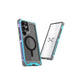 Samsung S25 Ultra - Atomic Slim 4 - MagSafe - Prismatic - Ghostek