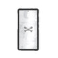 Samsung S25 Ultra - Atomic Slim 4 - MagSafe - Rojo - Ghostek