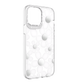 iPhone 13 Pro - Artist - Fleur - SwitchEasy