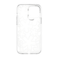 iPhone 13 Pro - Artist - Fleur - SwitchEasy