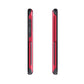 Samsung S21 Plus - Atomic Slim - Rojo - Ghostek