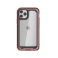iPhone 11 Pro - Atomic Slim3 - Rose - Ghostek