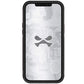 iPhone 12 Pro Max - Rose - Atomic Slim3 - Ghostek