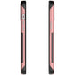 iPhone 12 Pro Max - Rose - Atomic Slim3 - Ghostek