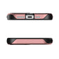 iPhone 12 Pro Max - Rose - Atomic Slim3 - Ghostek