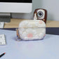 Funda Floral - AirPods Pro | AirPods Pro 2 - Mikalen