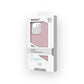 iPhone 16 Pro Max - Alto 2 - MagSafe - Pink - Nimbus9