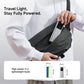 Batería Portátil CUKTECH N° 10 Plus - 15,000 mAh - 120W