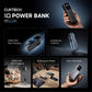Batería Portátil CUKTECH N° 10 Plus - 15,000 mAh - 120W
