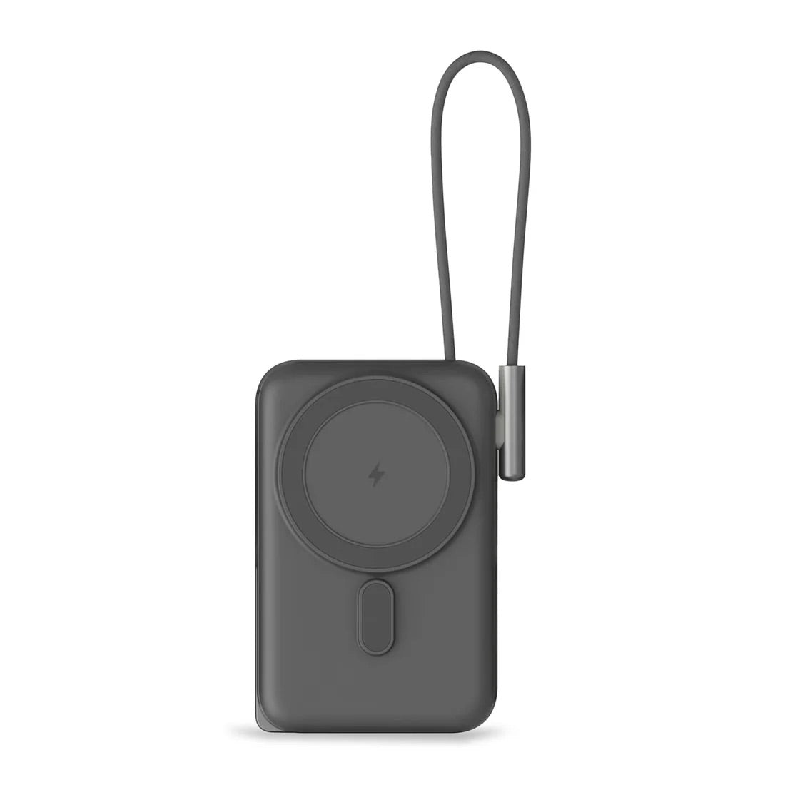 Power Bank - MagSafe - MagPower to Go Vol 2 - 10000mAh - Prodigee