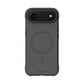 iPhone Air - Funda BlackOut - MagSafe - Negro - Prodigee