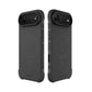 iPhone Air - Funda BlackOut - MagSafe - Negro - Prodigee