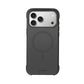 iPhone 17 Pro - BlackOut - MagSafe - Negro - Prodigee