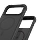 iPhone 17 Pro - BlackOut - MagSafe - Negro - Prodigee