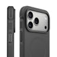 iPhone 17 Pro - BlackOut - MagSafe - Negro - Prodigee