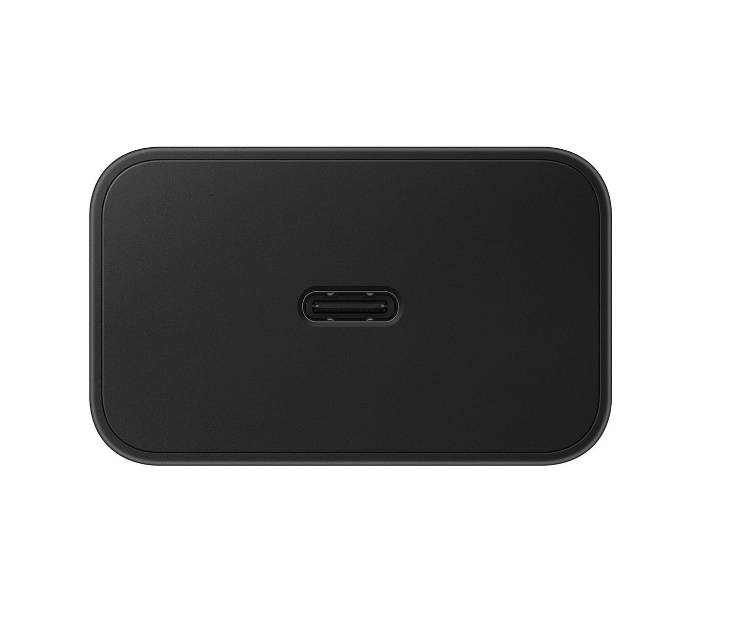 Adaptador de Corriente - Samsung 60W - Súper Carga rápida 3.0 - Samsung