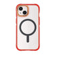 iPhone 15 | iPhone 14 | iPhone 13 - Covert7 - MagSafe - Edición Especial - Ghostek - Rosa