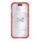 iPhone 15 | iPhone 14 | iPhone 13 - Covert7 - MagSafe - Edición Especial - Ghostek - Rosa