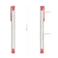 iPhone 16 - Covert7 - MagSafe - Clear - Ghostek