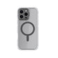 iPhone 16 Pro - Covert7 - Magsafe - Clear Matte - Ghostek