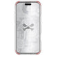 iPhone 16 Pro Max - Funda Covert7 - MagSafe - Smoke - Ghostek