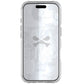 iPhone 17 - Funda Covert7 - MagSafe - Matte Transparente