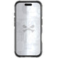 iPhone 17 - Funda Covert7 - MagSafe - Matte Humo