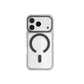 iPhone 17 Pro Max - Covert7 - MagSafe - Ghostek