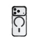 iPhone 17 Pro Max - Covert7 - MagSafe - Ghostek