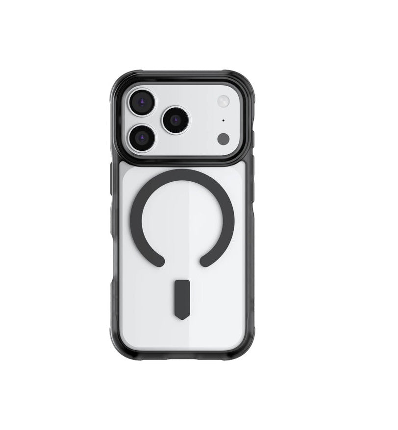 iPhone 17 Pro Max - Covert7 - MagSafe - Ghostek