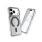 iPhone 17 Pro Max - Covert7 - MagSafe - Ghostek