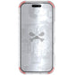 iPhone 17 Pro Max - Covert7 - MagSafe - Clear - Ghostek