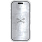 iPhone 17 Pro - Covert7 - MagSafe - Clear Matte - Ghostek