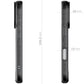 iPhone 17 Pro Max - Covert7 - MagSafe - Ghostek