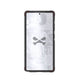 Samsung S25 Ultra - Covert7 - MagSafe - Smoke - Ghostek