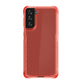 Samsung S21 Plus - Covert5 - Rosa Salmón - Ghostek