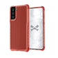 Samsung S21 Plus - Covert5 - Rosa Salmón - Ghostek