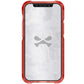 iPhone 12 Pro Max - Rose - Covert4 - Ghostek