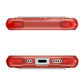 iPhone 12 Pro Max - Rose - Covert4 - Ghostek