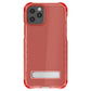 iPhone 12 Pro Max - Rose - Covert4 - Ghostek