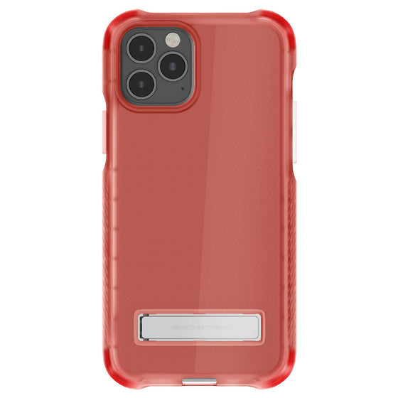 iPhone 12 Pro Max - Rose - Covert4 - Ghostek