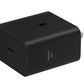 Adaptador de Corriente - Samsung 60W - Súper Carga rápida 3.0 - Samsung