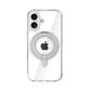iPhone 17 - Funda Teek 360 - MagSafe - Clear - Prodigee