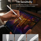 Digital Pencil Pro (iPad) - Silver - ESR