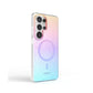 Samsung S26 Ultra - Funda SuperStar - MagSafe - Arco Iris - Prodigee
