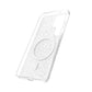 Samsung S26 Ultra - Funda SuperStar - MagSafe - Transparente Escarchado - Prodigee