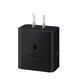 Adaptador de Corriente - Samsung 60W - Súper Carga rápida 3.0 - Samsung