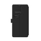 Samsung S26 Ultra - Flex Folio - Mágnetico - Negro - Prodigee