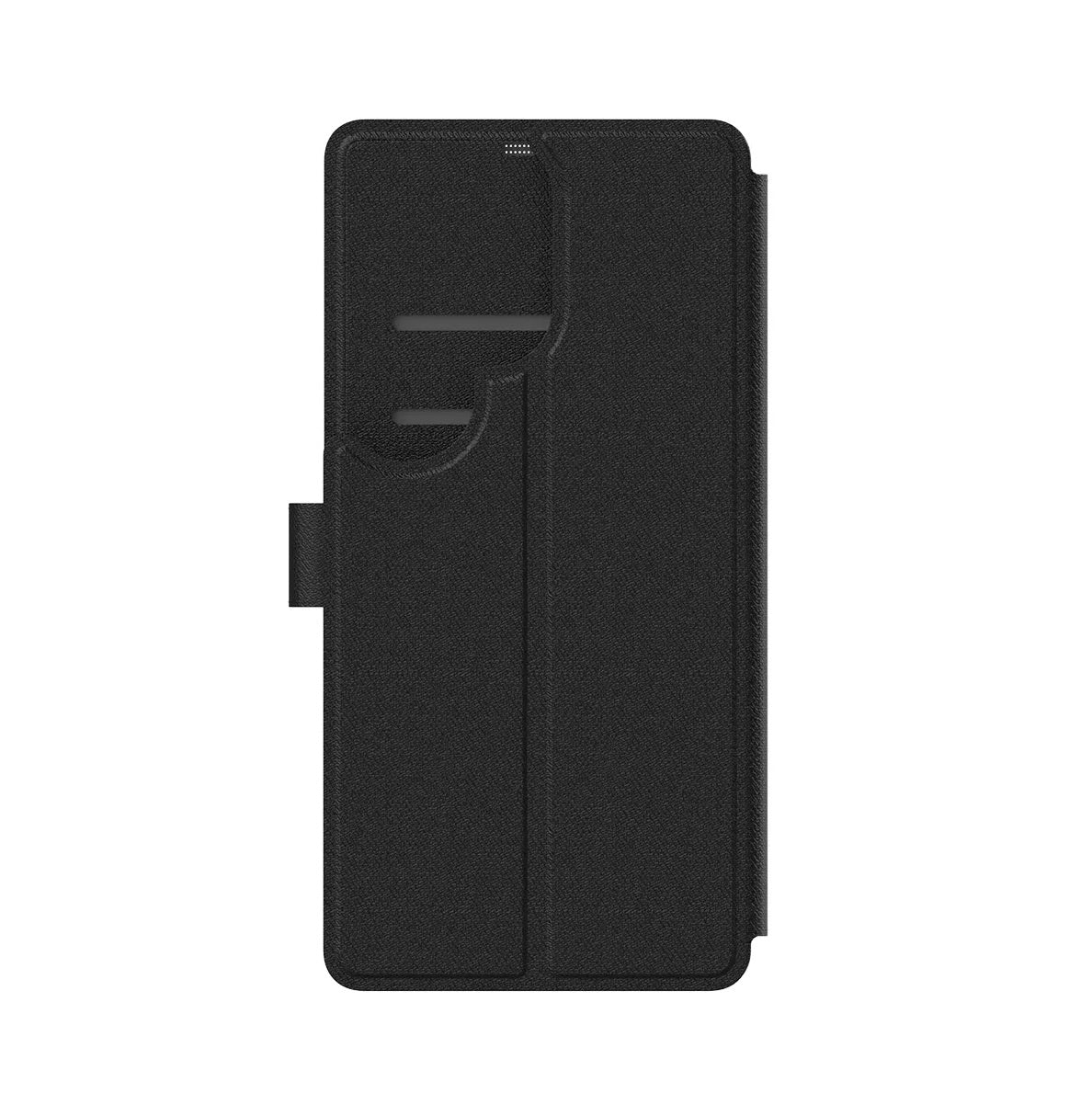 Samsung S26 Ultra - Flex Folio - Mágnetico - Negro - Prodigee