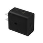 Adaptador de Corriente - Samsung 60W - Súper Carga rápida 3.0 - Samsung